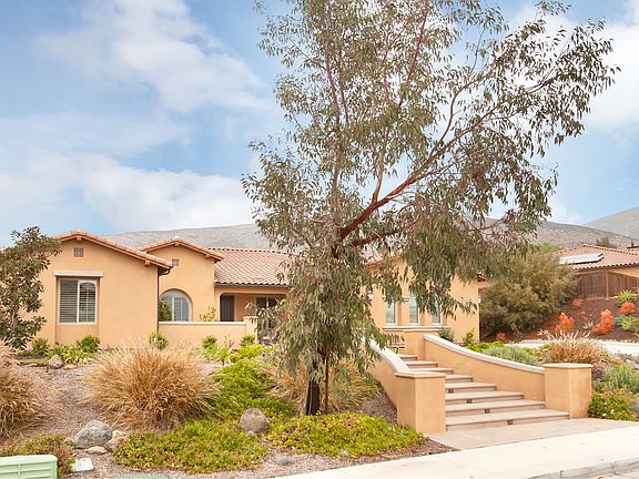 2nd image of 462 Agua Vista Dr