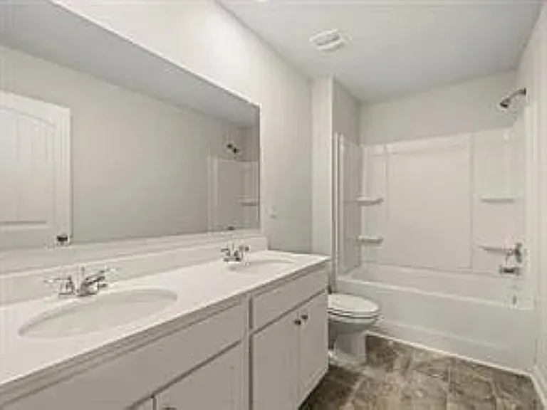 234 Barnwood Ln — Photo 17