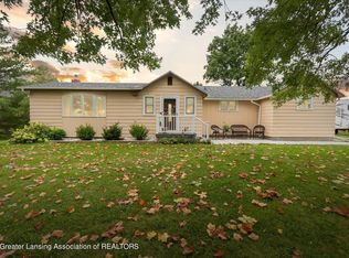 4385 M 52, Williamston, MI 48895