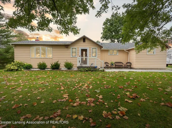 4385 M 52, Williamston, MI 48895