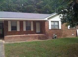 130 Greenwood Ave, Boaz, AL 35957