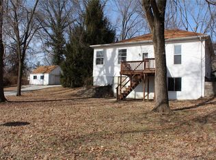145 E High St, Edwardsville, IL