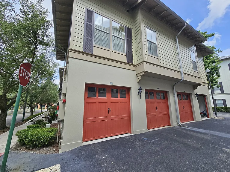620 Campus St #1301 — Photo 9