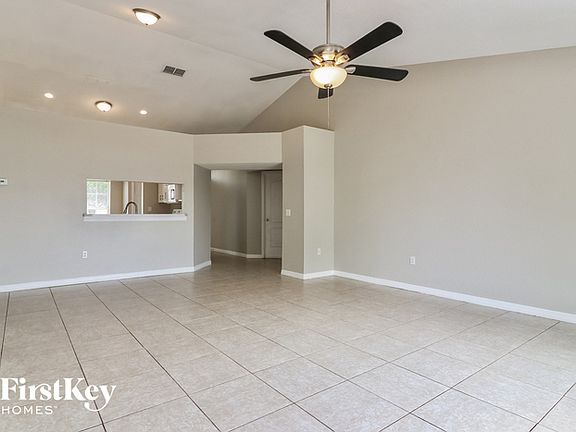 3rd image of 7521 Jessamine Dr