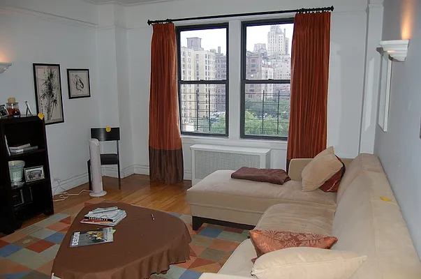 Rented by Stonecrest Realty | media 44