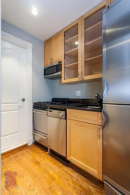 Rented by Centennial Properties NY | media 22