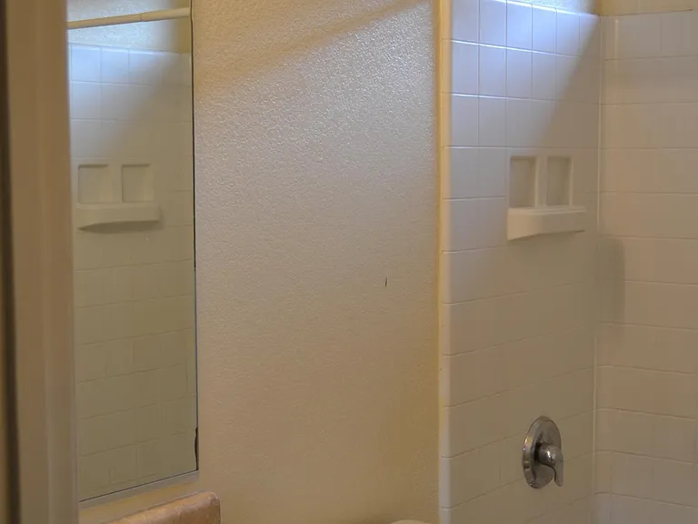 2446 E Calle Pelicano — Photo 13