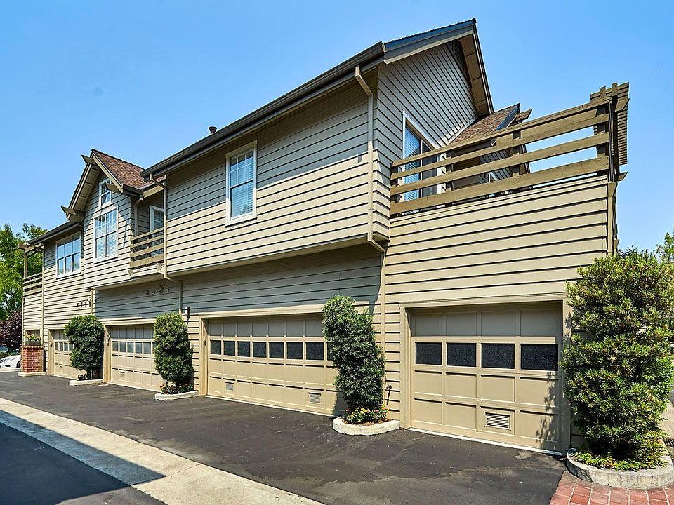 1st image of 2135 Avy Ave