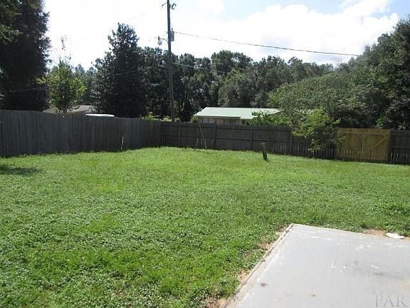 5th image of 4269 Avenida San Marcus