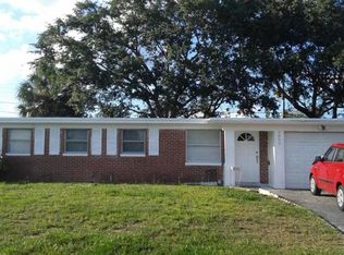 3853 Everglades Rd, Palm Beach Gardens, FL 33410