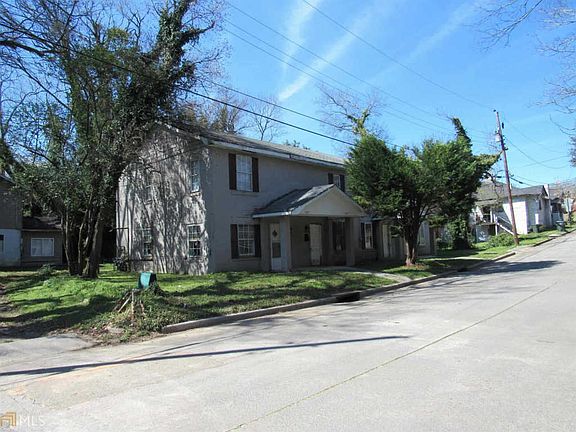 5th image of 1421 Ninadel Dr