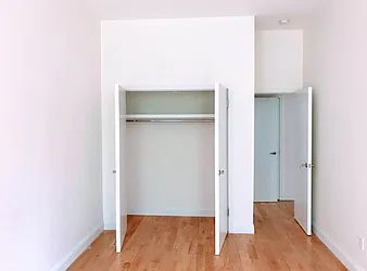 Rented by Prince Real Estate Associates LLC