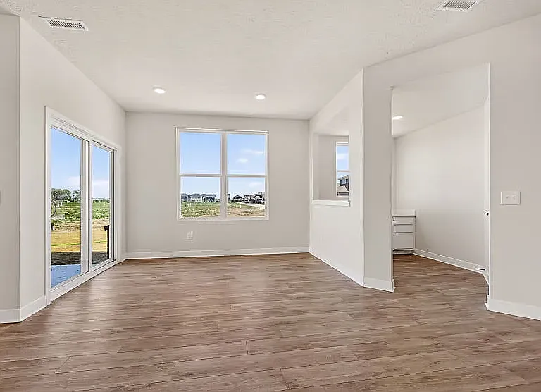2651 Pearson Pkwy — Photo 12
