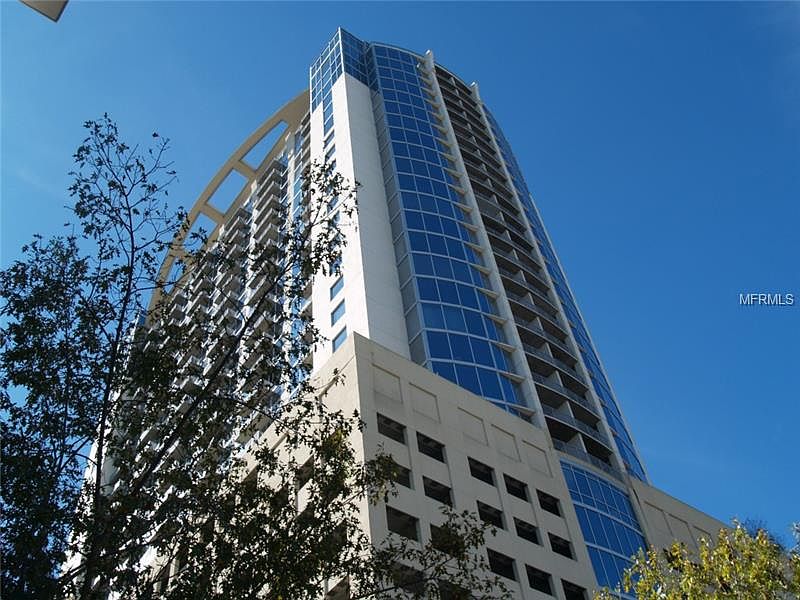 1st image of 155 Court Ave #2407