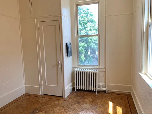 Rented by Brooklyn Properties | media 10