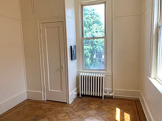 Rented by Brooklyn Properties