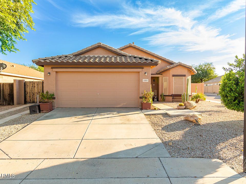 1st image of 3301 W Hayden Peak Dr