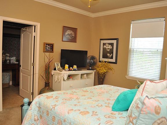 3rd image of 1832 Sound Haven Ct