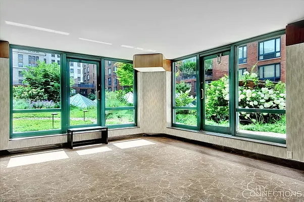 Rented by City Connections Realty | media 21