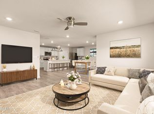 4925 Conner Ln, Panama City, FL 32404