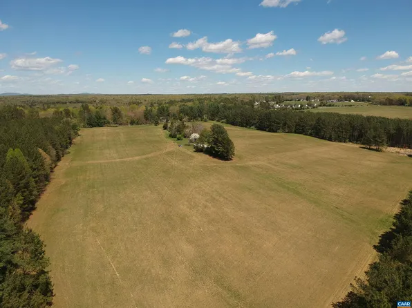 0 N Boston Rd, Troy, VA 22974