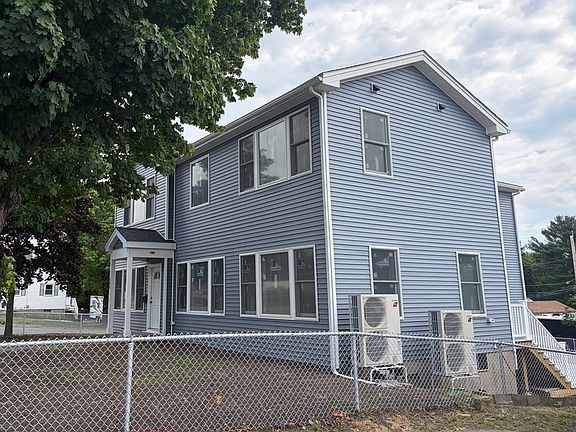 2nd image of 500 Pond St