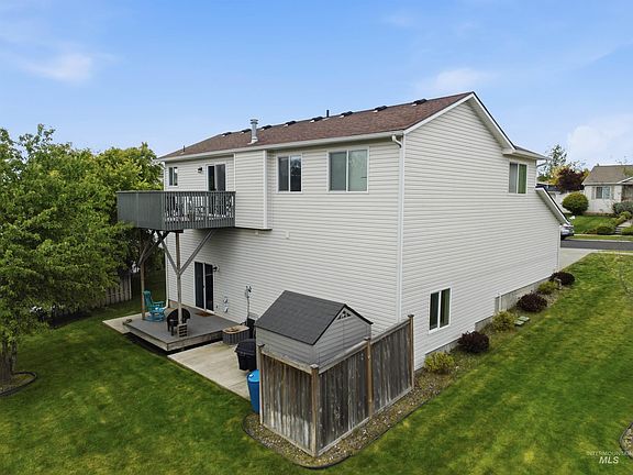 3rd image of 280 Gambels Ln