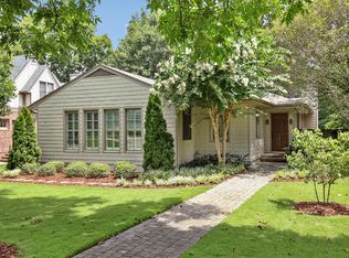 9 Spring St, Birmingham, AL 35213