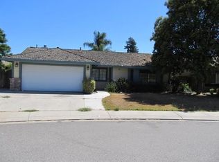 4538 Fallbrook Pl, Salida, CA 95368