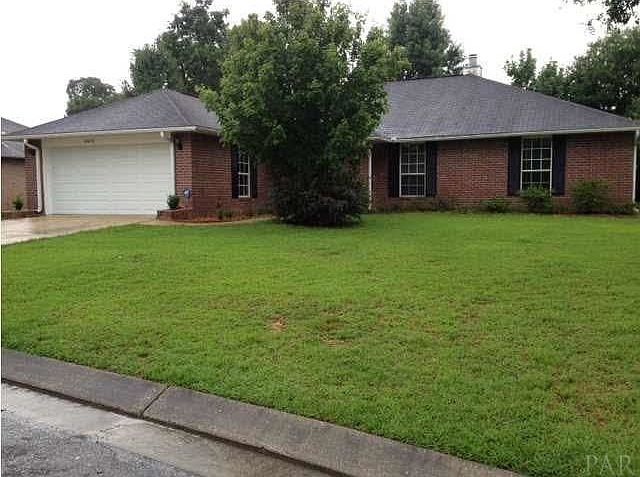 1st image of 6635 Hallendale Dr