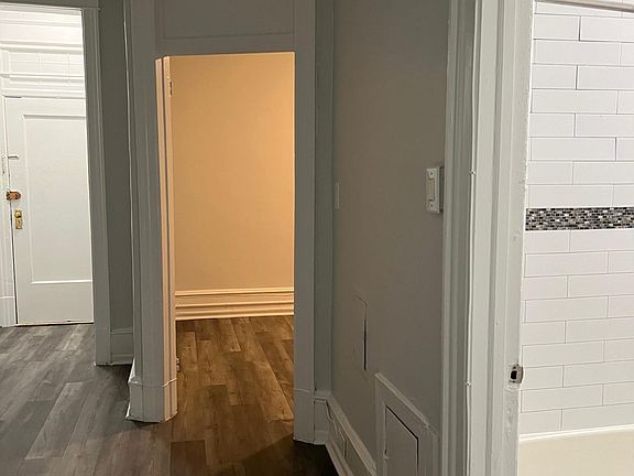 5th image of 6805 Emlen St #1H