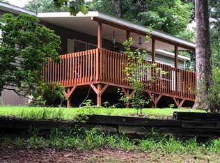 195 Bearden Rd, Roebuck, SC 29376