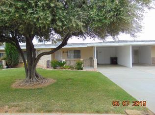 25840 Cherry Hills Blvd, Menifee, CA 92586