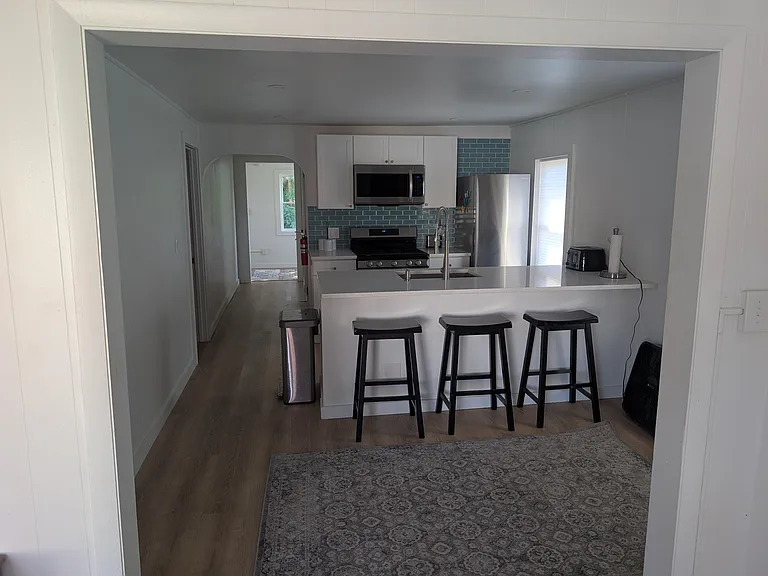 299 Manhattan Dr #1 — Photo 7