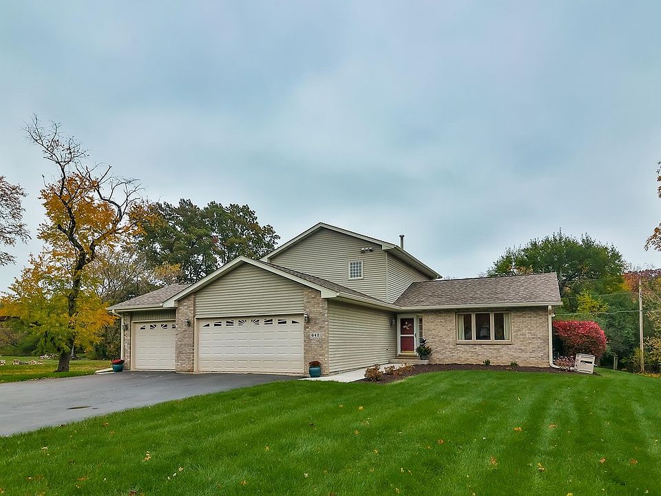1st image of 642 Donelda Ln
