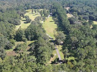 6761 Proctor Rd, Tallahassee, FL 32309