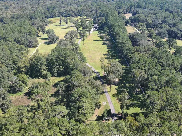 6761 Proctor Rd, Tallahassee, FL 32309