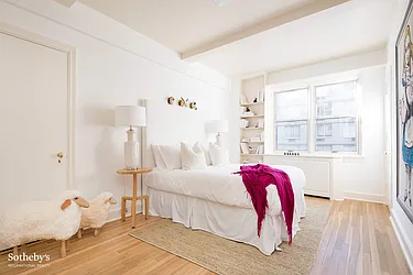 Sold by Sotheby's International Realty
