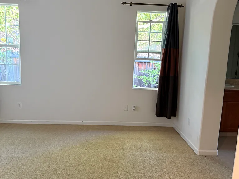 3001 Sweetviolet Dr — Photo 31