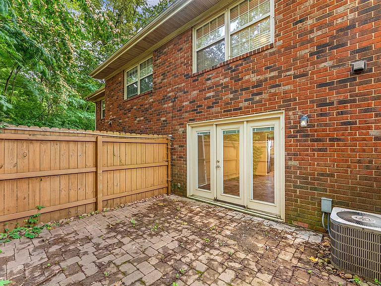 6529 Deane Hill Dr #43 — Photo 16