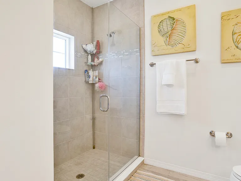 14558 Salt Meadow Dr — Photo 32