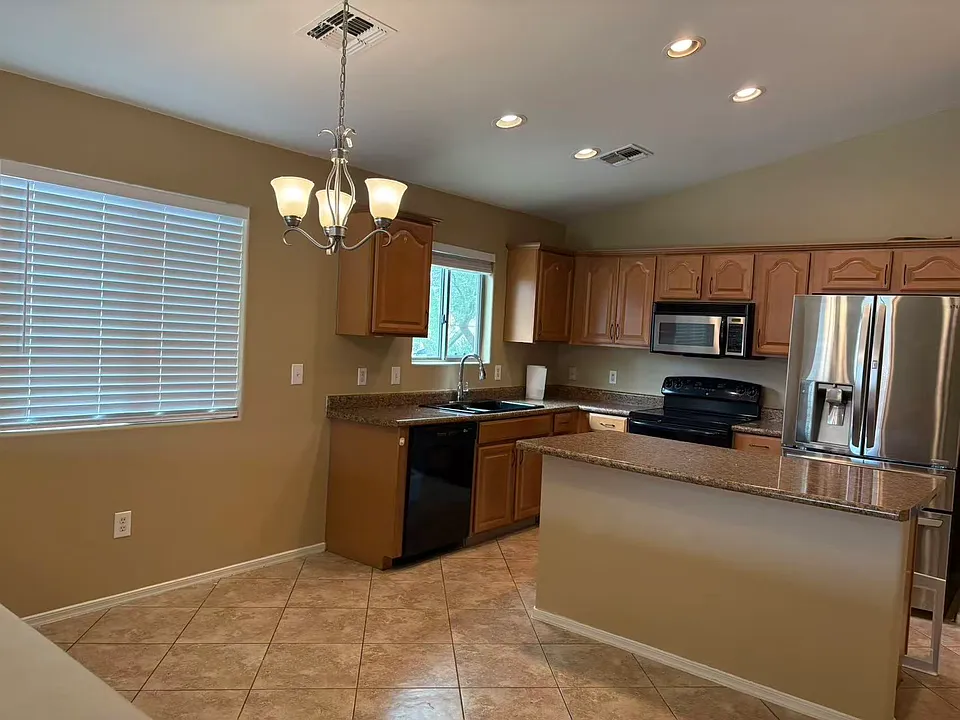 11479 W Anasazi Passage St