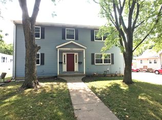 3807 Main St, McHenry, IL 60050