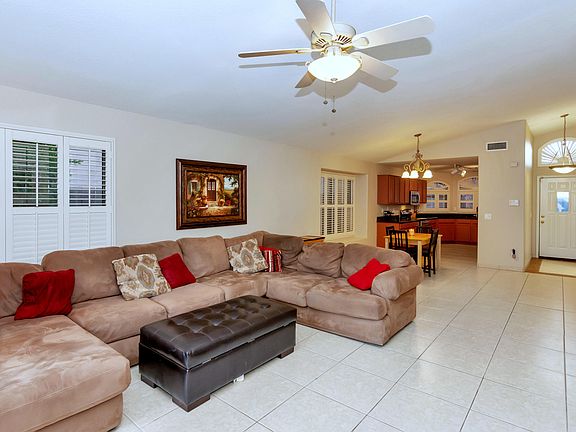 4th image of 4622 E Adobe Dr