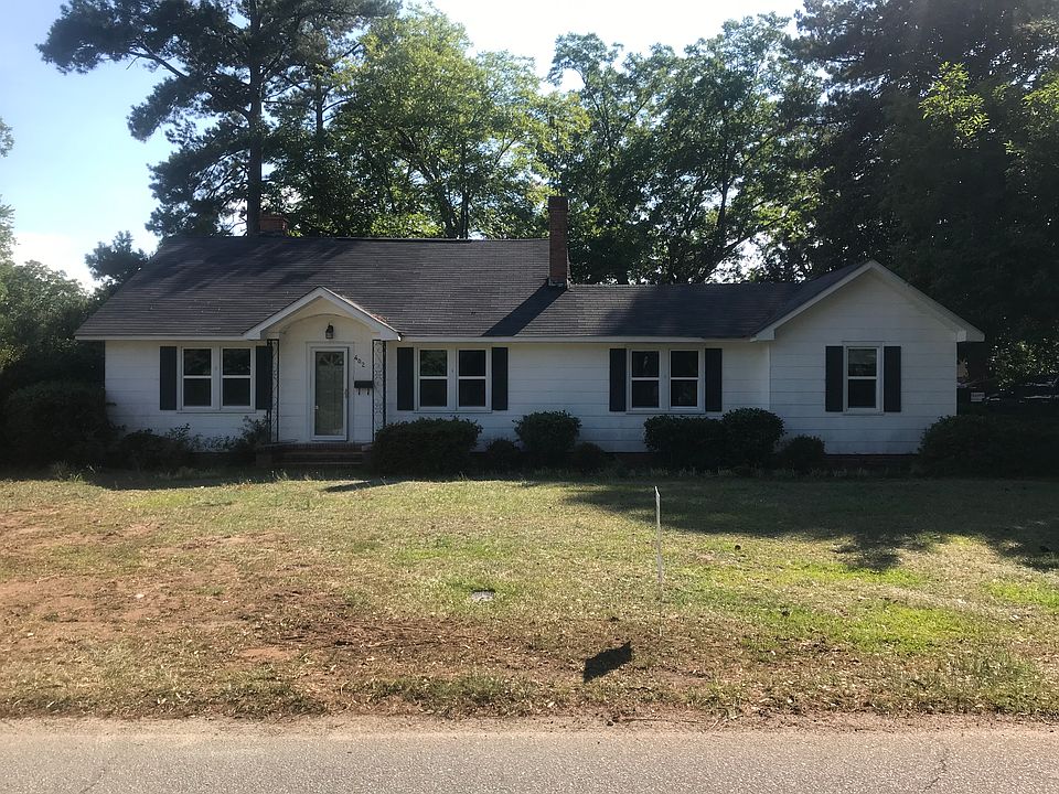 1st image of 402 Green St