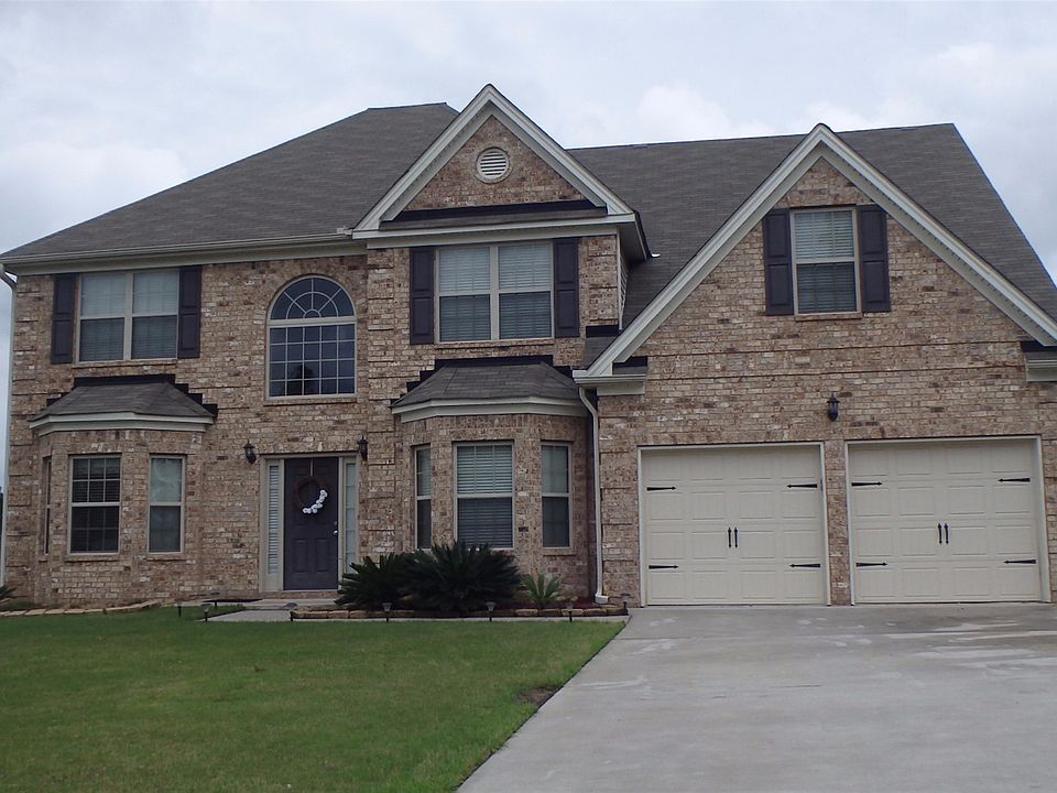 1st image of 2218 Grandwood Ln
