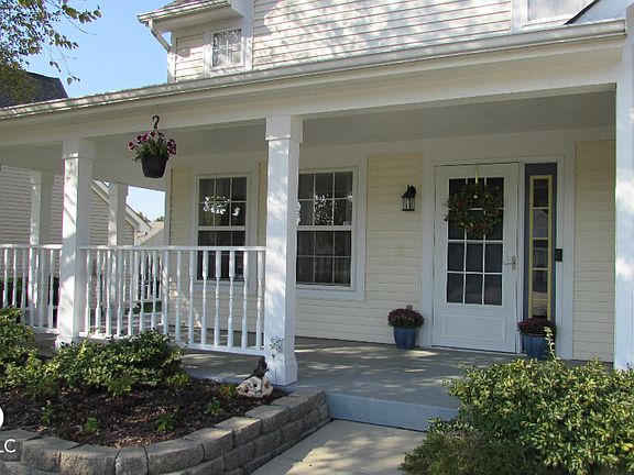 5th image of 11210 Sanabria Dr