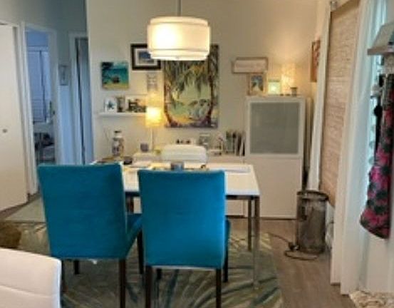3rd image of 701 Aqui Esta Dr Lot 202