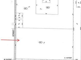 9640 N 12th St, Kalamazoo, MI 49009