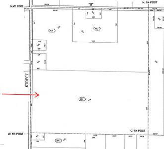 9640 N 12th St, Kalamazoo, MI, 49009